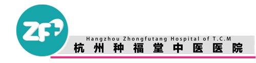 情绪对健康的影响_坏情绪与疾病关系_生病的时候心情不好