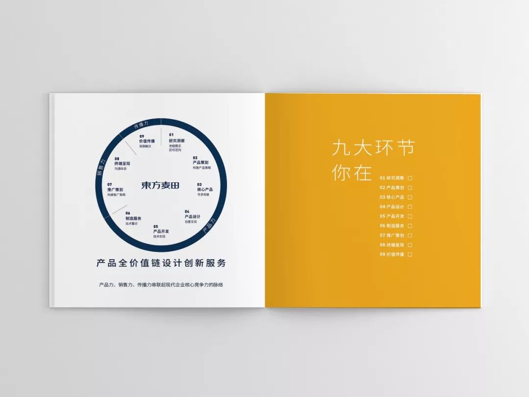 公司文化价值观_员工手册设计_员工手册没见到过