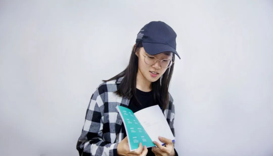 公司文化价值观_员工手册设计_员工手册没见到过