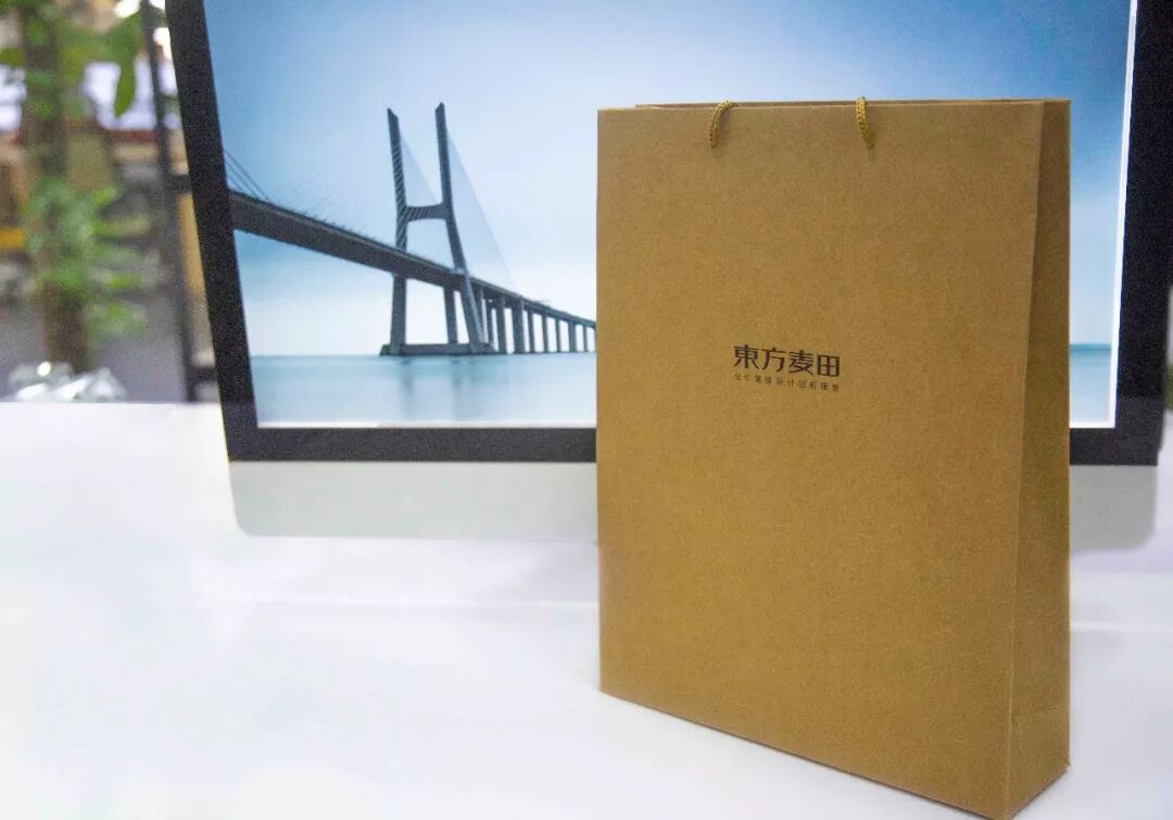 员工手册设计_公司文化价值观_员工手册没见到过