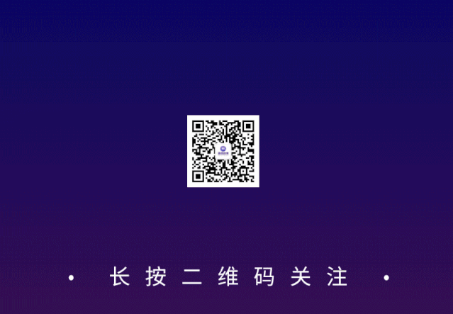 无法复制的网页内容破解_截图文字识别破解_网页上内容无法复制