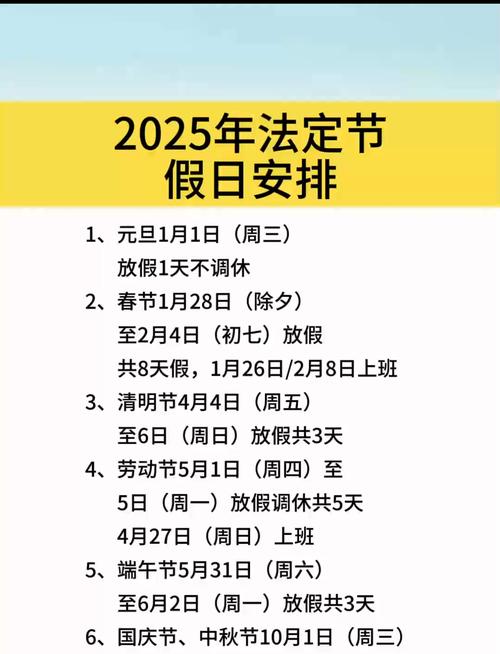 新劳动法年休假是哪条_中国休息日标准_中国法定年节假日标准
