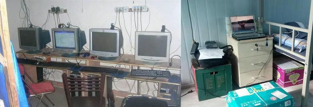 鼠标玩游戏_游戏用鼠标_只需要鼠标控制的好游戏
