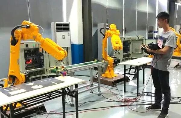 人工智能工程技术人员定义_学物联网能找什么工作_新职业介绍