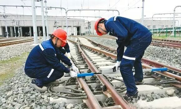 学物联网能找什么工作_新职业介绍_人工智能工程技术人员定义