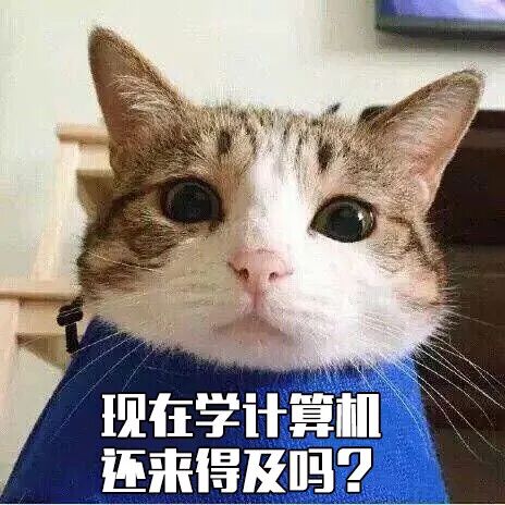 新职业介绍_学物联网能找什么工作_人工智能工程技术人员定义