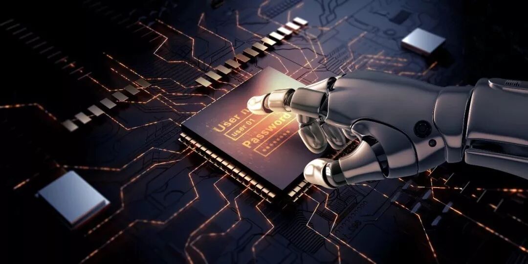 人工智能工程技术人员定义_新职业介绍_学物联网能找什么工作
