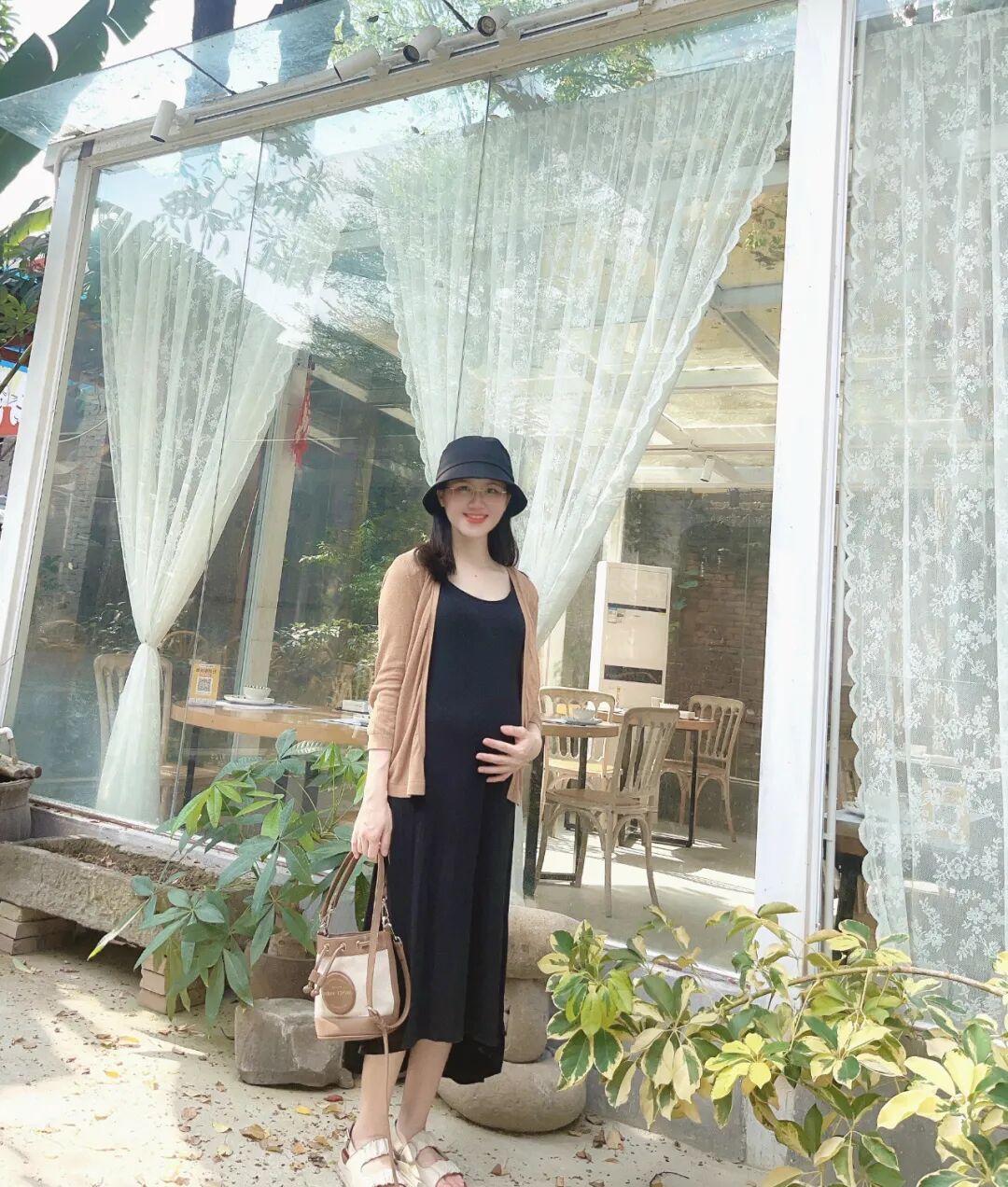 自由职业女性优势_不上班自由职业选取的方向_30岁就业困境