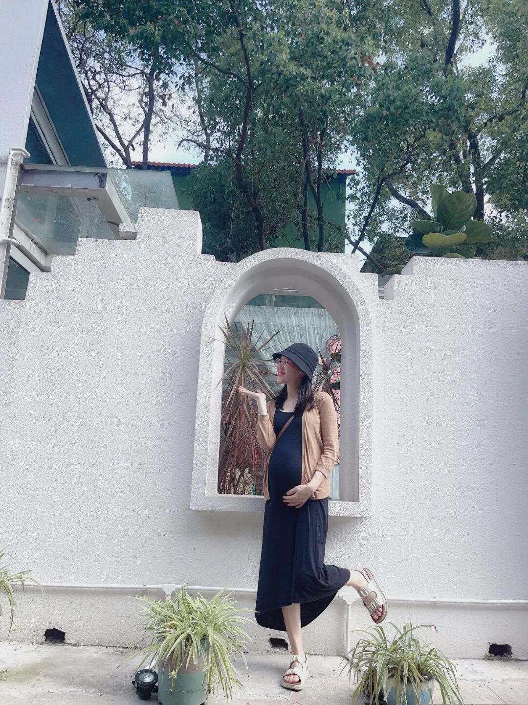 不上班自由职业选取的方向_自由职业女性优势_30岁就业困境