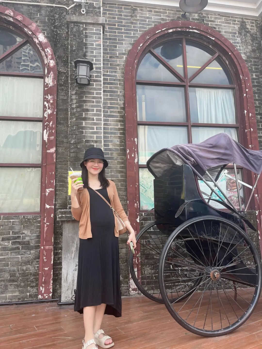 30岁就业困境_不上班自由职业选取的方向_自由职业女性优势