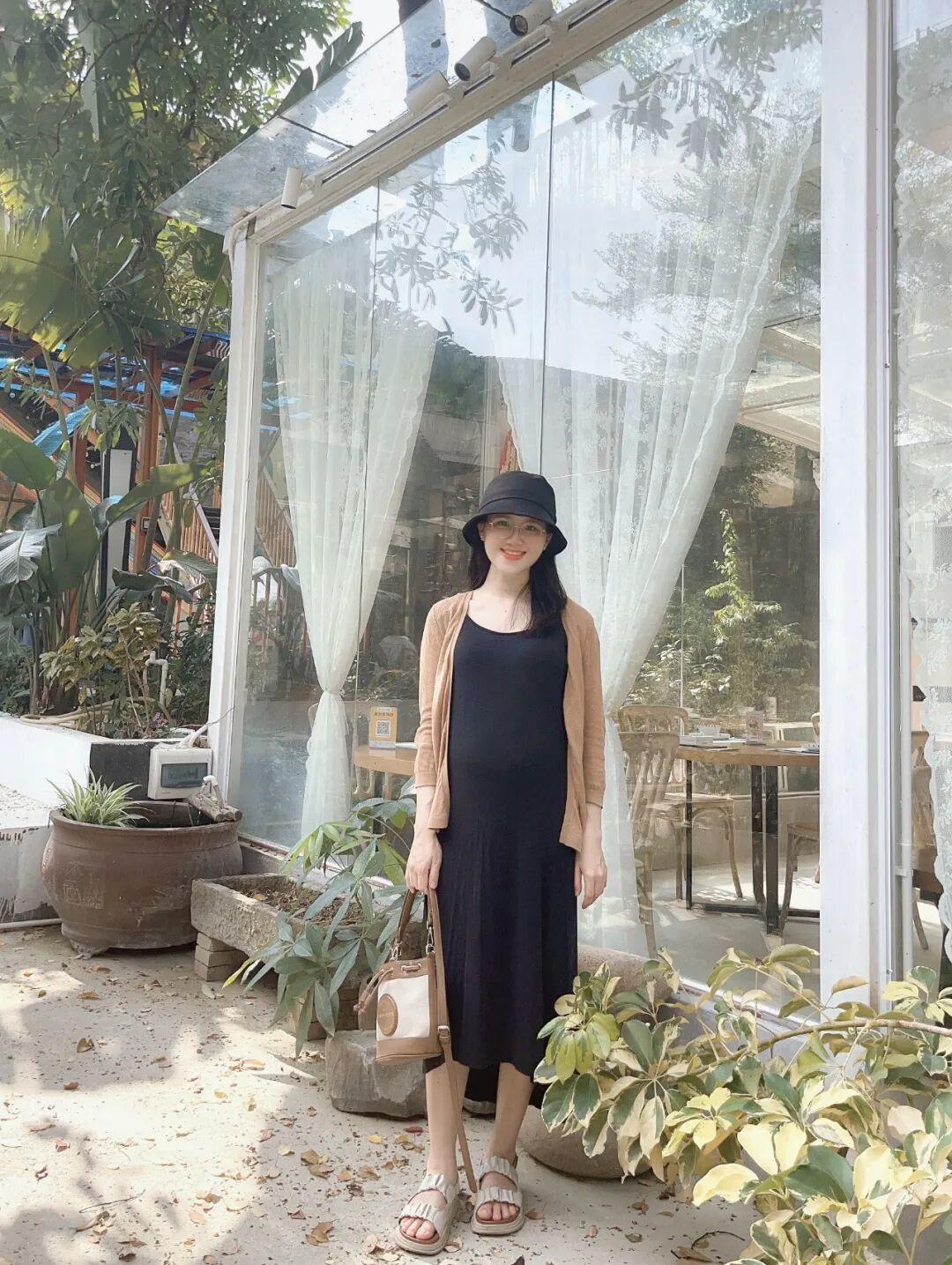 30岁就业困境_不上班自由职业选取的方向_自由职业女性优势