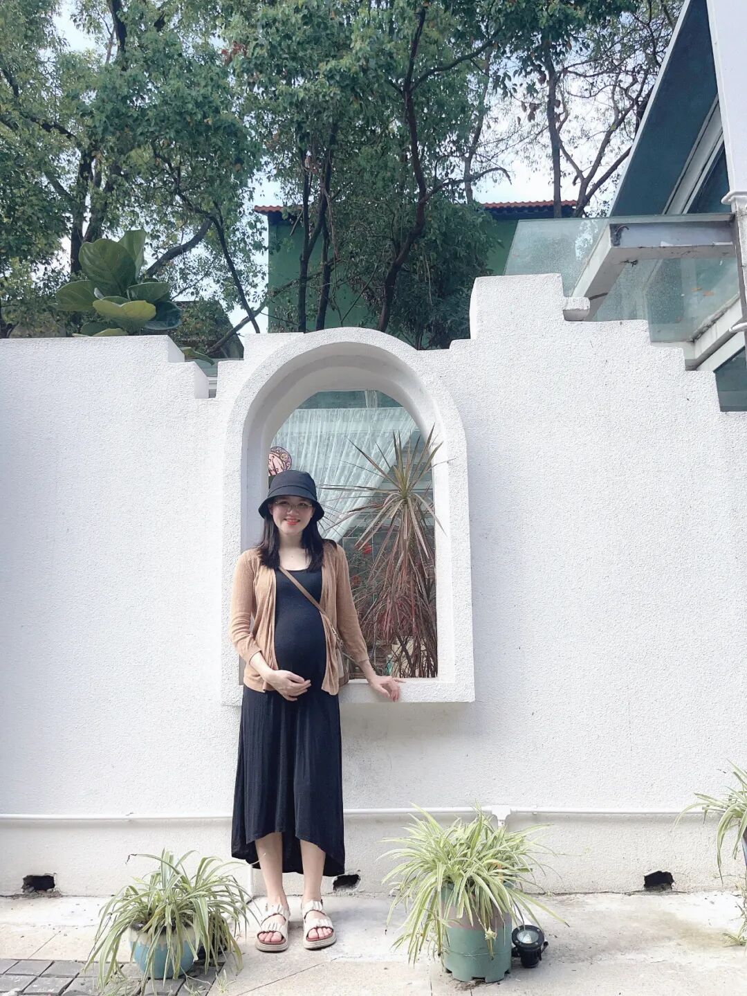 30岁就业困境_自由职业女性优势_不上班自由职业选取的方向