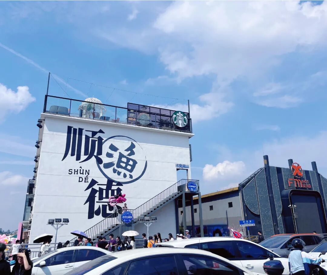30岁就业困境_不上班自由职业选取的方向_自由职业女性优势