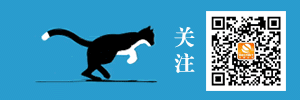 大功率无线ap带机100台_无线AP部署要点_无线AP安装位置选择