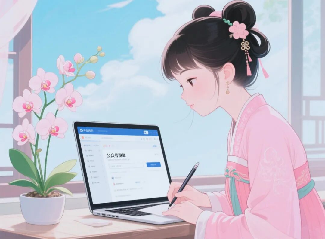 现在做什么自媒体赚钱_做自媒体赚钱难_自媒体新手如何坚持100天