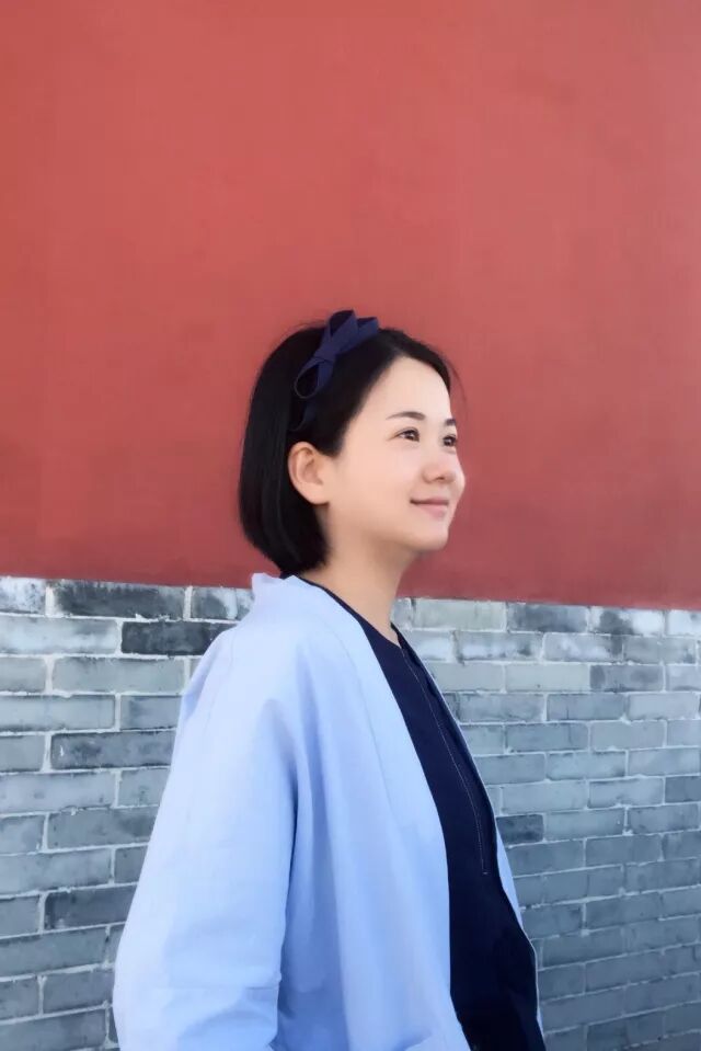 小孩回答幸福是什么_幸福是什么 童言无忌 幸福的开关