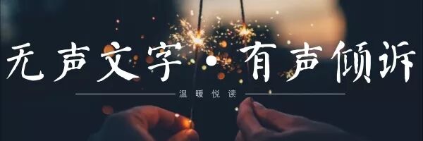 幸福是什么 童言无忌 幸福的开关_小孩回答幸福是什么