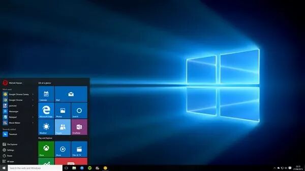 Microsoft Store软件推荐_win10系统优化_win10没用的软件有哪些