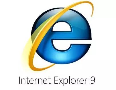 win10没用的软件有哪些_win10系统优化_Microsoft Store软件推荐