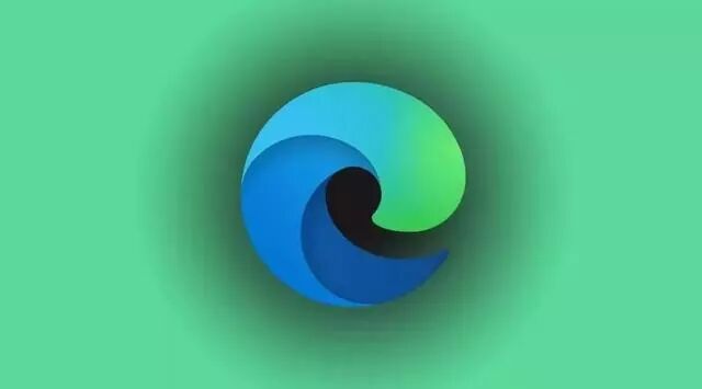 win10系统优化_win10没用的软件有哪些_Microsoft Store软件推荐