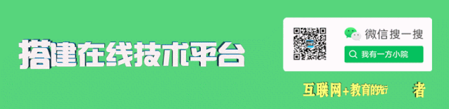 搜狗输入法文字识别_搜狗输入法语音输入_电脑下载搜狗输入法怎么安装