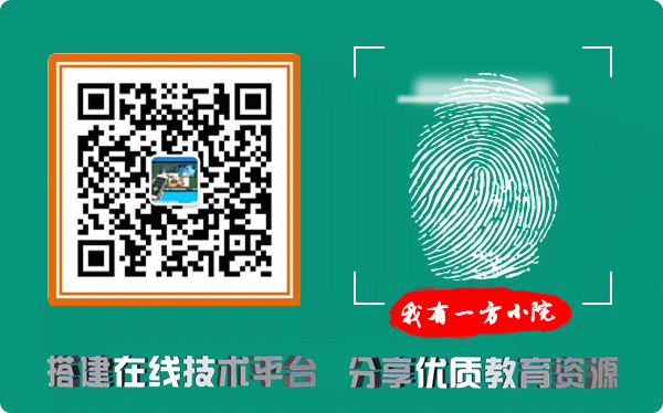 搜狗输入法语音输入_搜狗输入法文字识别_电脑下载搜狗输入法怎么安装