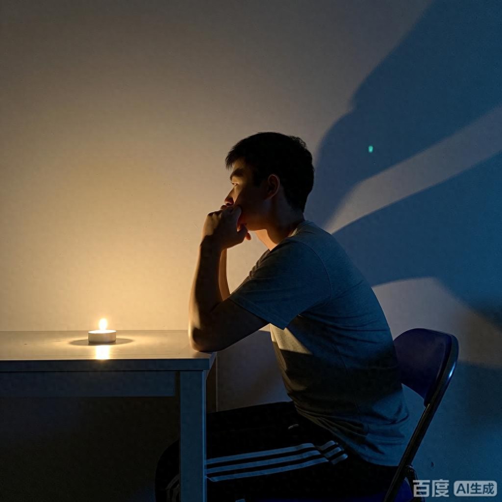 新单位工作感悟简短的_反思工作方法_职场经验总结