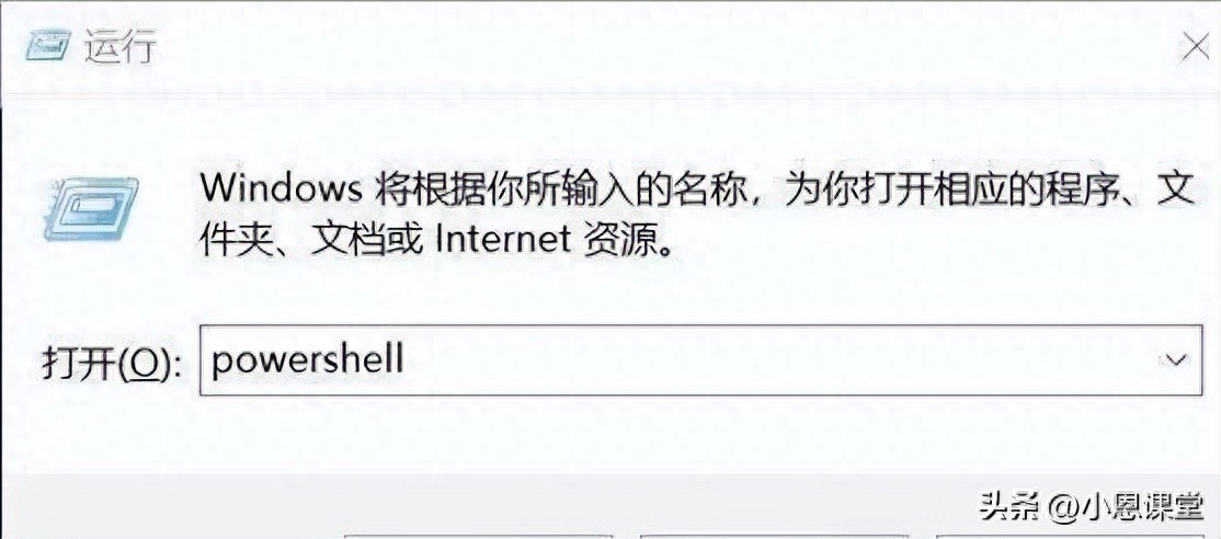 win10越用越卡怎么办_win10 无法打开管理_win10优化方法