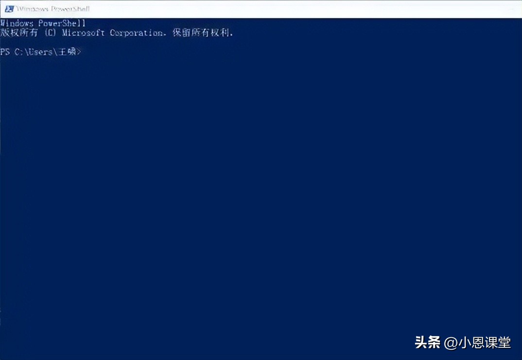 win10 无法打开管理_win10越用越卡怎么办_win10优化方法