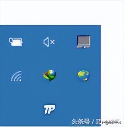 win10越用越卡怎么办_win10优化方法_win10 无法打开管理