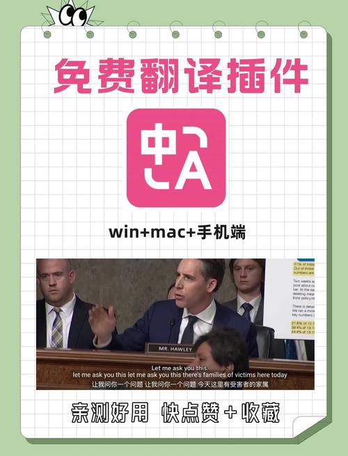 淘宝外国买家经验_外国人怎么看淘宝_谷歌翻译中国网购