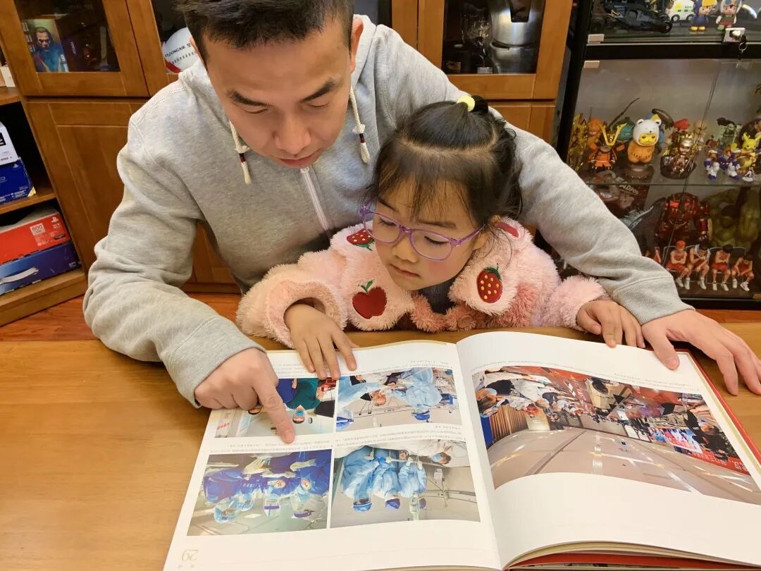 一年级读书计划表图片_一年级寒假阅读活动_一年级学生阅读心得