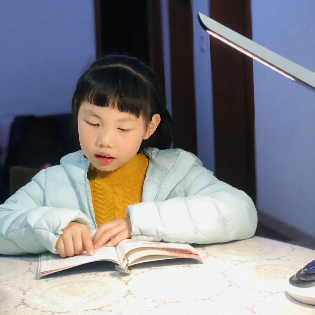 一年级读书计划表图片_一年级寒假阅读活动_一年级学生阅读心得
