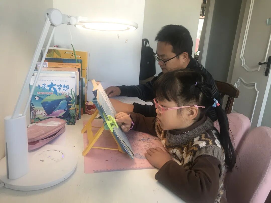 一年级寒假阅读活动_一年级读书计划表图片_一年级学生阅读心得