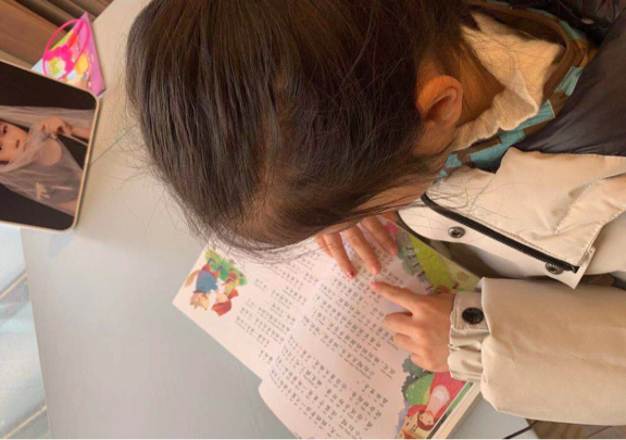 一年级学生阅读心得_一年级读书计划表图片_一年级寒假阅读活动