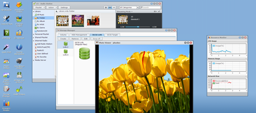怎么让电脑速度变快win10_检查占用资源进程_旧电脑运行慢优化方法