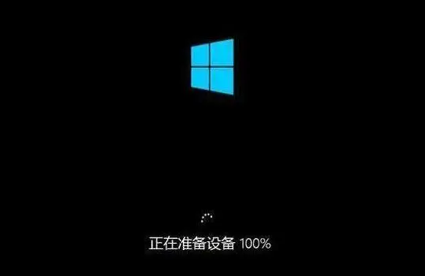 怎么让电脑速度变快win10_旧电脑运行慢优化方法_检查占用资源进程