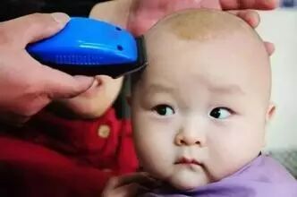 孩子满月后回娘家规矩_满月酒传统仪式流程_满月酒习俗传说