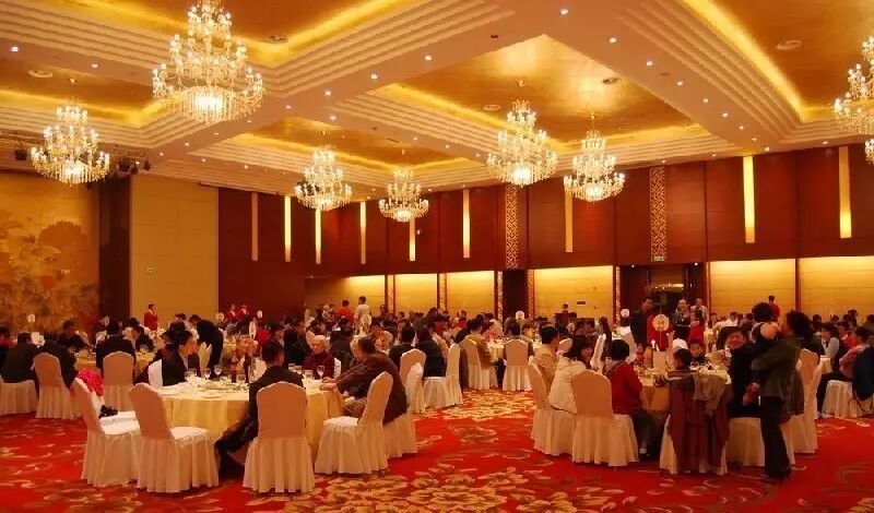 满月酒习俗传说_满月酒传统仪式流程_孩子满月后回娘家规矩
