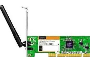 台式电脑怎么连接WIFI_连接wifi的接收装置种类_电脑wifi驱动官方下载