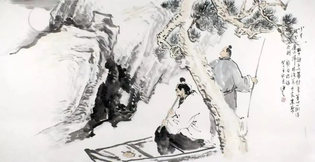 比喻做事有毅力 不怕困难_毅力比喻怕做事困难有力的成语_比喻做事有毅力不怕困难