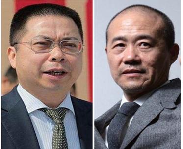 公司治理 股东会 董事会_一人公司有没有董事会