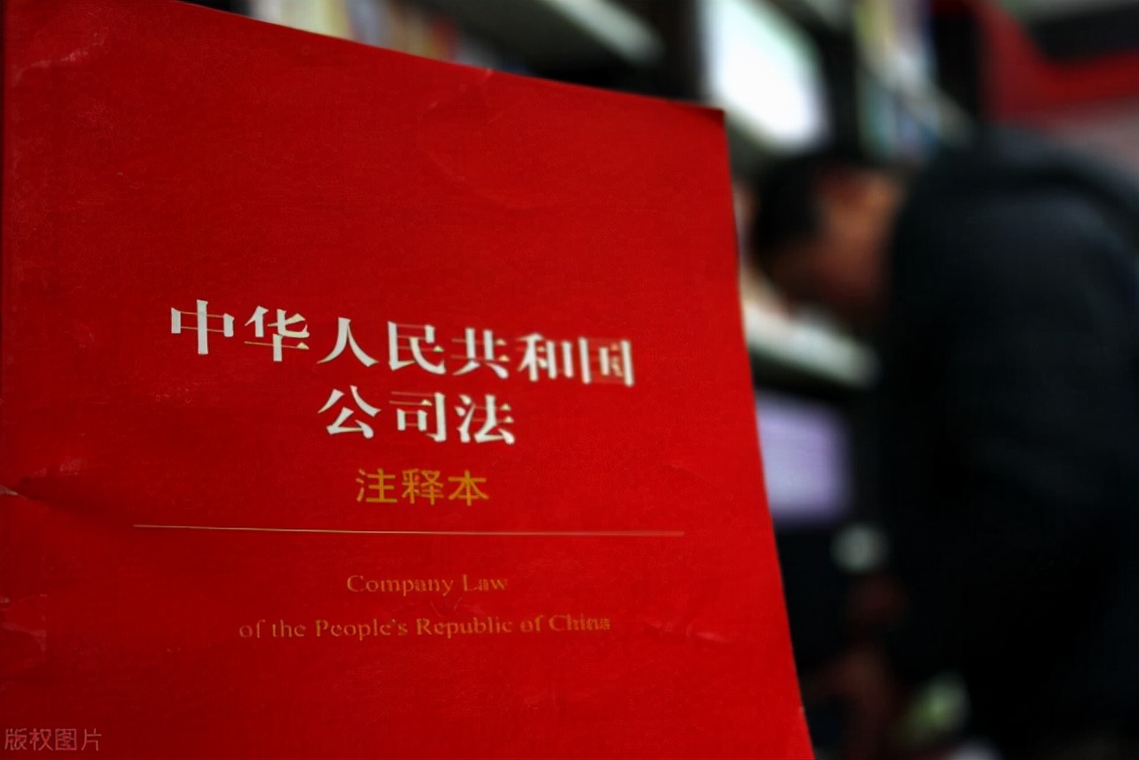 一人公司有没有董事会_公司治理 股东会 董事会