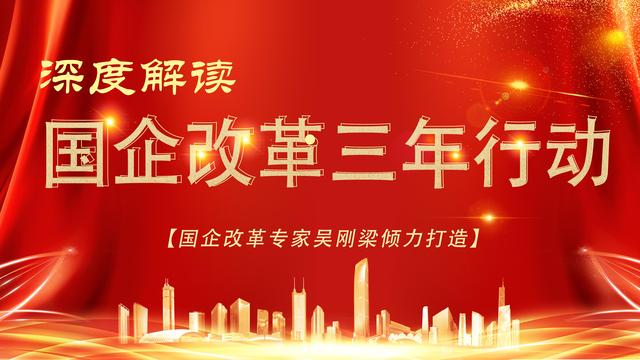 公司治理 股东会 董事会_一人公司有没有董事会