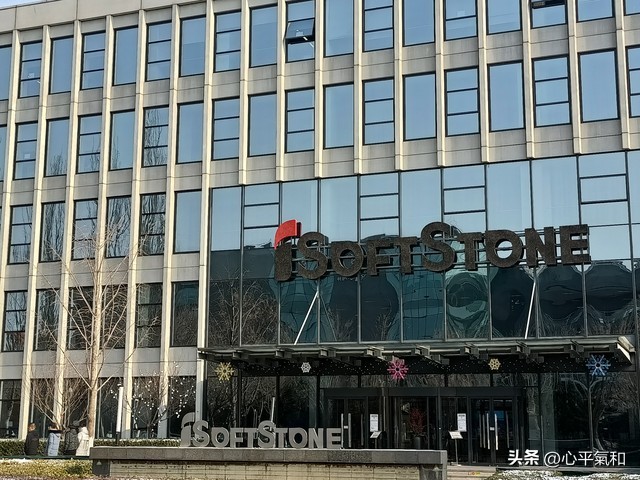 销售岗位高薪_业务员是做什么工作_销售职场发展前景