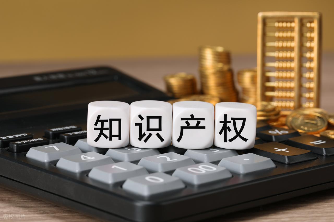 小程序用别人的源码侵权吗_购买源码被起诉_源码侵权诉讼案例