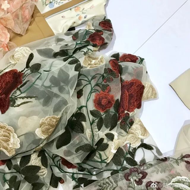 我想卖服装但是没经验_服装行业入门技巧_服装行业创业指南