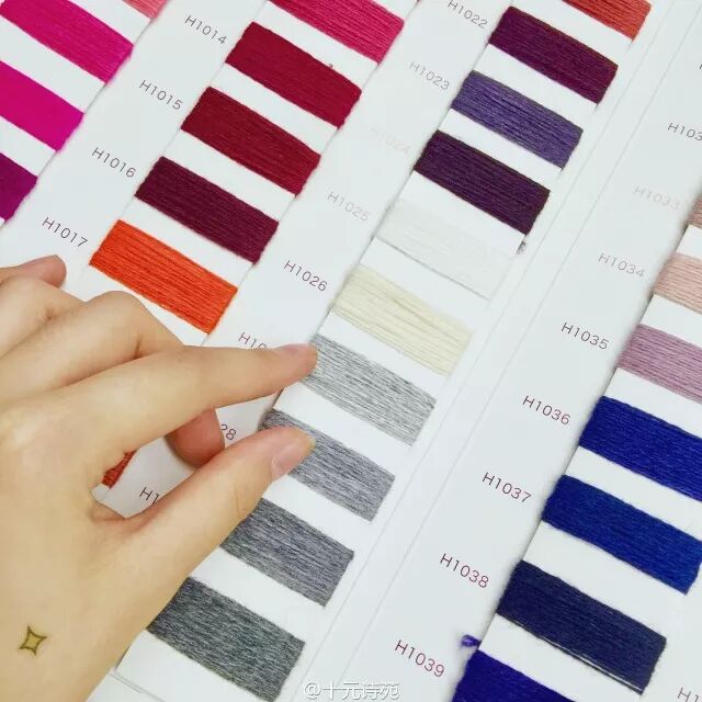 服装行业创业指南_我想卖服装但是没经验_服装行业入门技巧