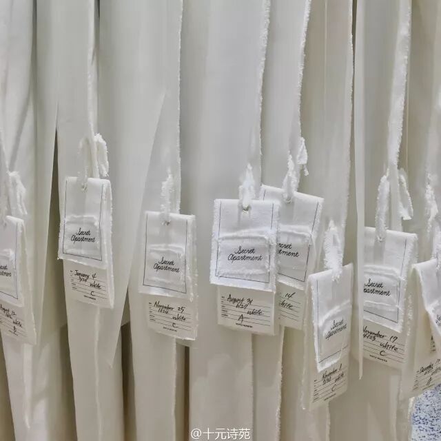 我想卖服装但是没经验_服装行业创业指南_服装行业入门技巧