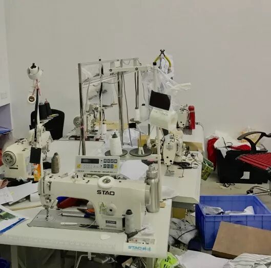 我想卖服装但是没经验_服装行业入门技巧_服装行业创业指南